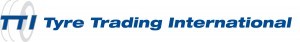 Tyre Trading International