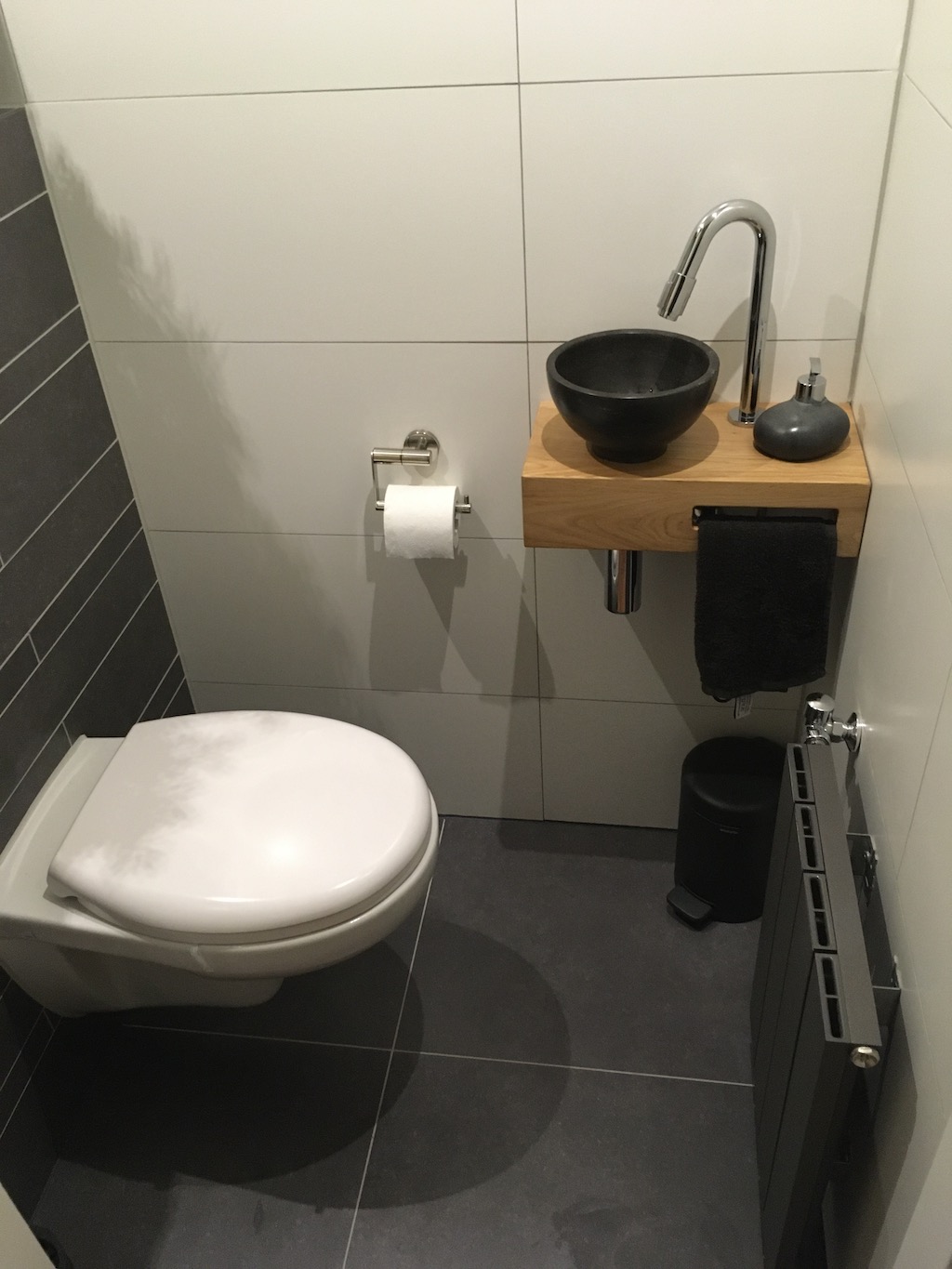 toilet-renoveren201